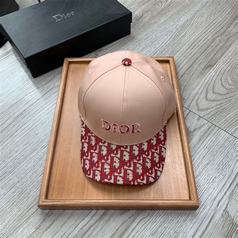 fake dior hats|Dior replica jacket.